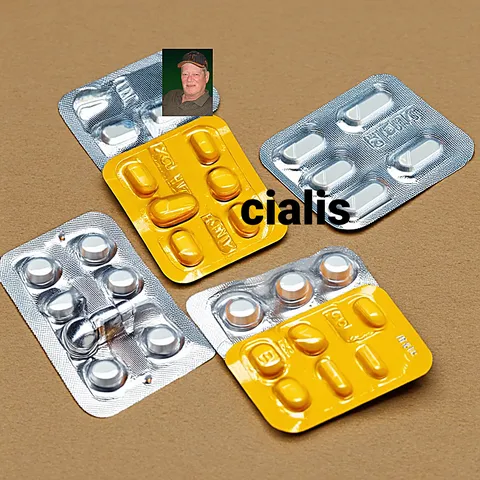 Prezzo cialis da 5 mg